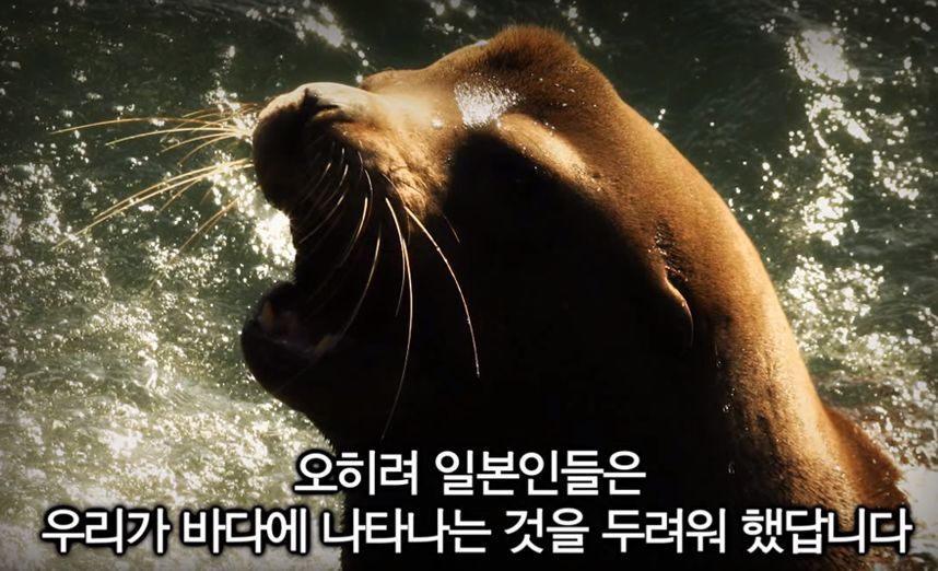 [소름주의] 지가 죽여놓고 친구인척 해온 역대급 싸패;; | 인스티즈