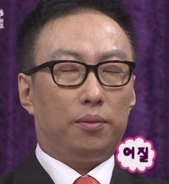 모든 세상과 단절시키고 마음의 문을 닫고 싶고 인생이 현타올 때 쓰는 짤 모음 | 인스티즈