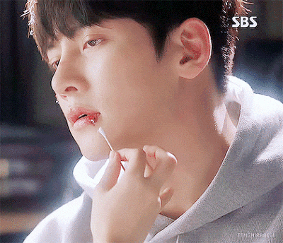 [고르기] 세상에서 제일 완벽한 계략왕 남친 고르기 | 인스티즈