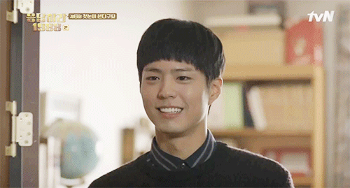 [응답하라1988] 택이가 누구보다도 어른스럽게 느껴지는 이유 | 인스티즈