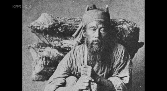 잊혀진 기록 독립운동의 대부, 최재형 | 인스티즈