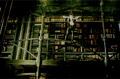 [그리스로마신화] 찌질미 낭낭한 아레스와 그나마 사이좋았던 신들 | 인스티즈