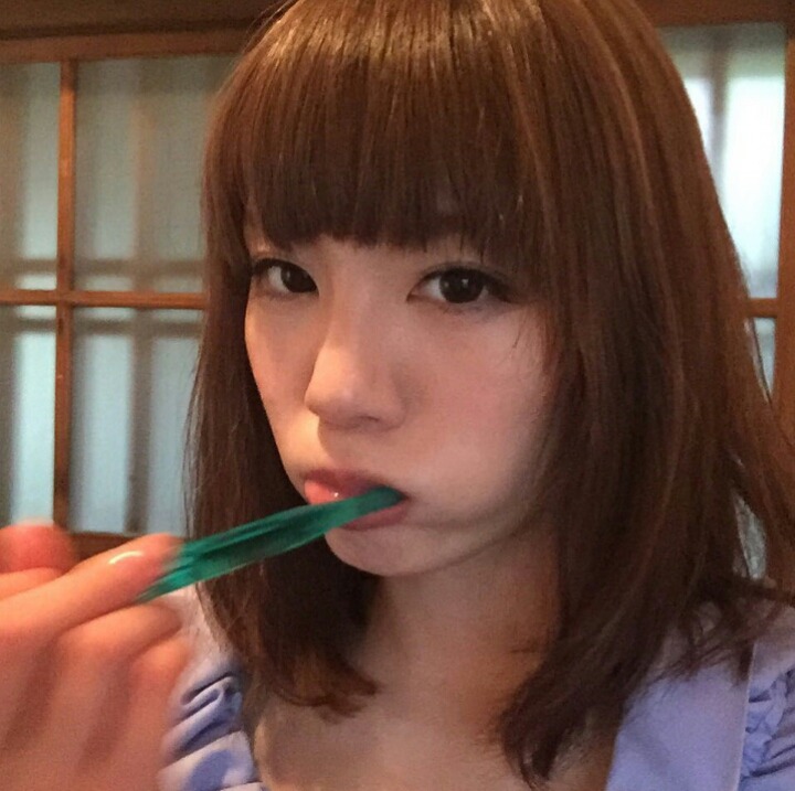 외모로 본 AV배우 BEST 11 | 인스티즈