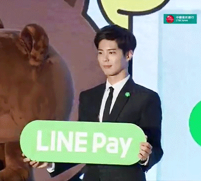 박보검 실물을 본 기자의 얼굴평...JPG | 인스티즈