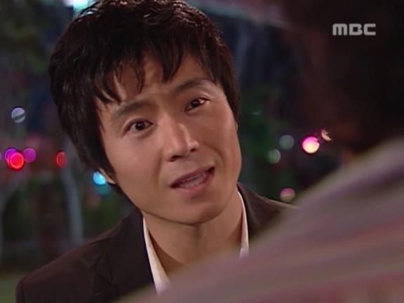 [거침없이하이킥] 유미 가족의 비밀 -22- | 인스티즈