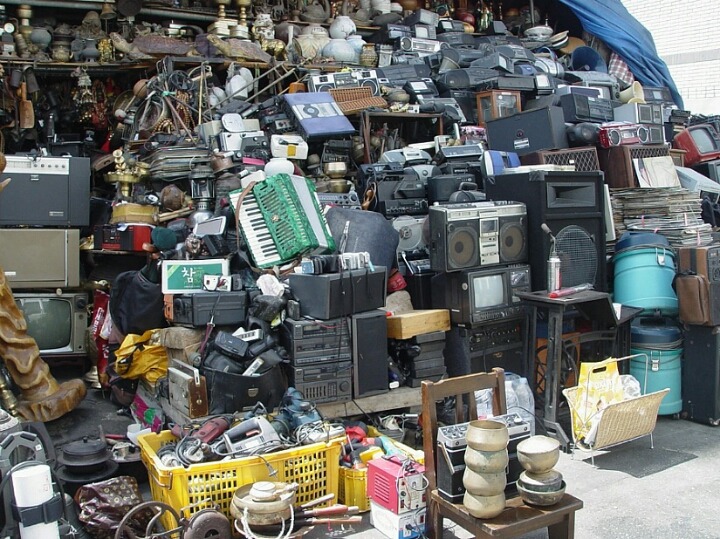 군대 행정보급관들이 가장 좋아하는 것 | 인스티즈