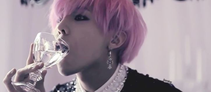 여시가 사귈 남자친구 고르기12 (여시를 놔주지 않는 남자친구는?) | 인스티즈