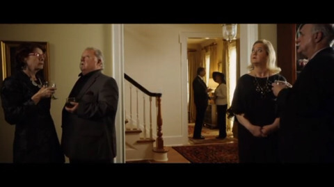 동양인들이 유럽에 있을때 잘 느끼는것 | 인스티즈