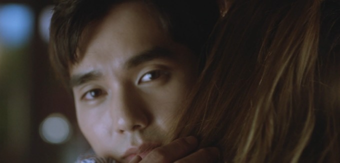 어반자카파의 널 사랑하지 않아 뮤직비디오 해석 사랑하는 순간 이별을 예감하다 | 인스티즈