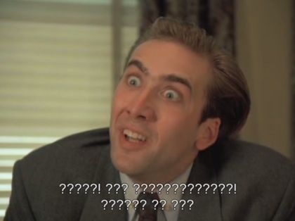 재난구호품에서 생리대가 빠지는 이유 | 인스티즈