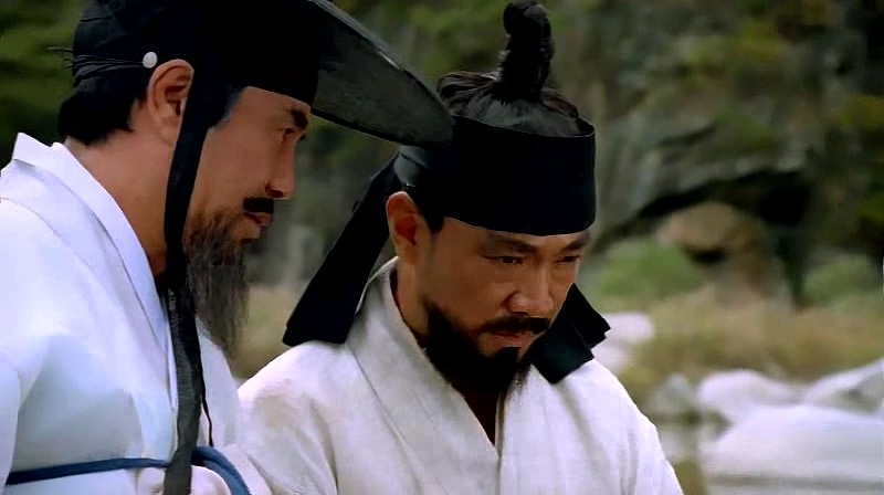 고전영화 살어리랏다 (1993) | 인스티즈