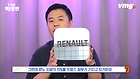 르노 닛산의 회장이 일본을 탈출한 독특한 방법 | 인스티즈