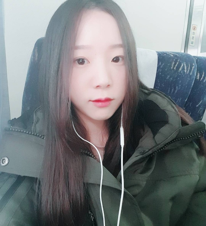 BJ 사과 | 인스티즈