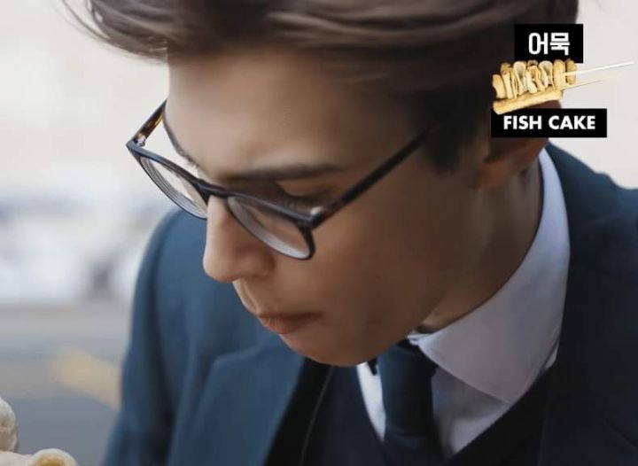 여자들이 좋아하는 너드남의 정의 | 인스티즈