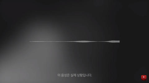 노래하는코트와 편집자들이 싼 따끈따끈한 똥 | 인스티즈
