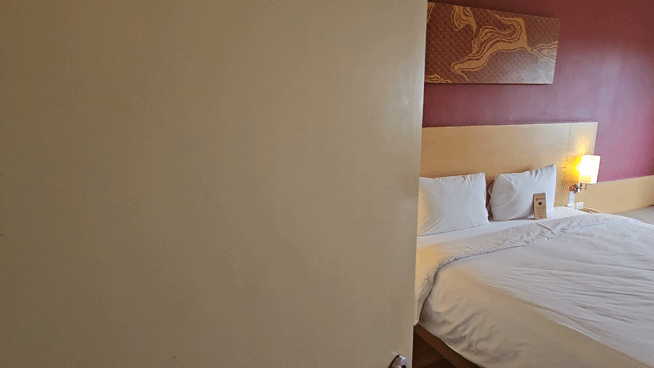 태국 방콕 1주일 느낀점 | 인스티즈