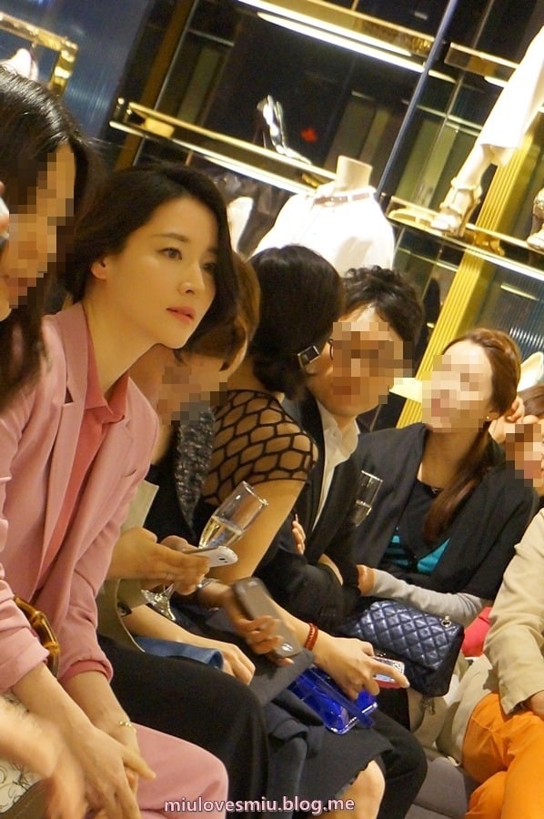 연예인 실물느낌 사진들 | 인스티즈