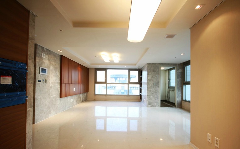 아프리카TV BJ가 살고있는 집과 전세 가격 (+ 철구, 커맨더지코 포함) | 인스티즈