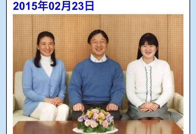 일본반응) 왜 갑자기 늙어버렸어?라고 생각하는 유명인 | 인스티즈