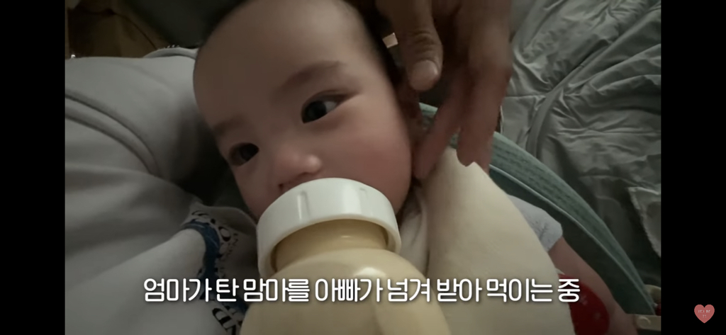 유혜주 유튜브에 등장한 코성형 브이로그 | 인스티즈