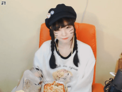 인터넷 방송이 꿈인 사람들을 위한 대기업 비제이, 스트리머의 조언들 | 인스티즈