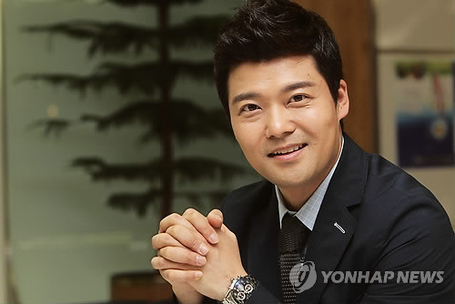 씨스루 수염을 갖고있는 연예인들.jpg | 인스티즈