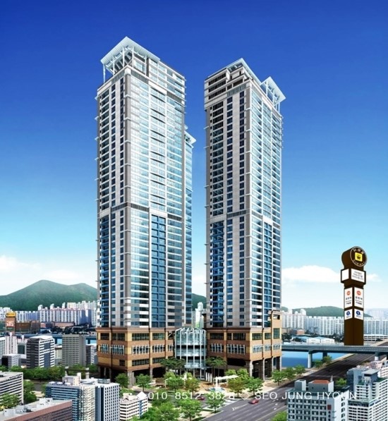 아프리카TV BJ가 살고있는 집과 전세 가격 (+ 철구, 커맨더지코 포함) | 인스티즈