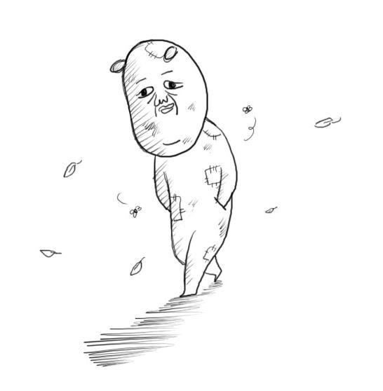 얼굴크기에 콤플렉스 있는 사람들 공감,, | 인스티즈