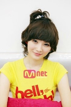 2000년대 학생이라면 한번쯤은 해봤을 지우고싶은 과거 추억의 머리. jpg | 인스티즈