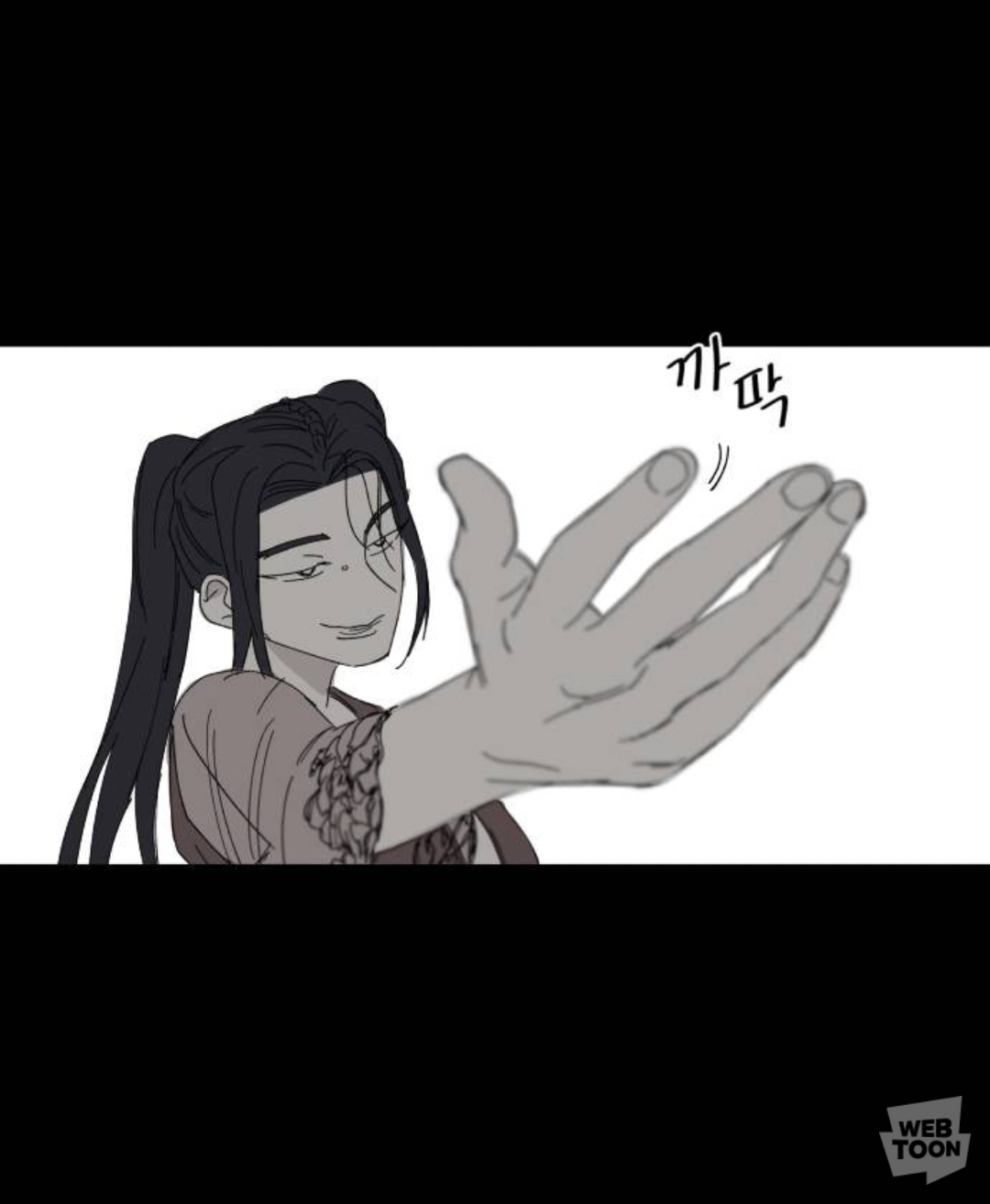 씌앙럼 때문에 사람들 실시간 기절해버린 네이버 웹툰.jpg | 인스티즈