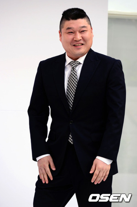 창원 출신 연예인들 ㄷㄷ | 인스티즈