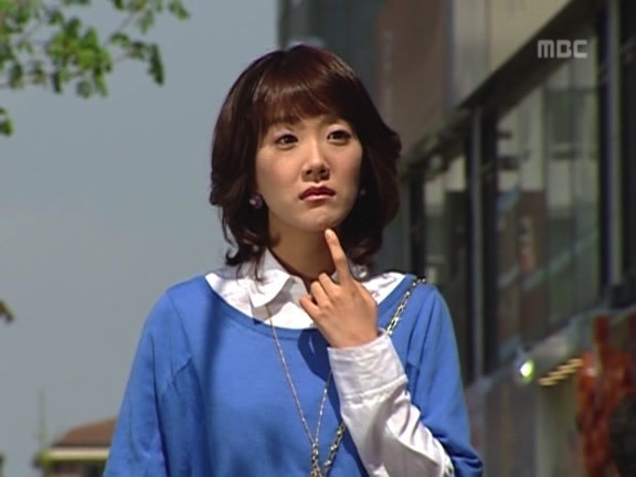 [거침없이하이킥] 게임 폐인 이민용ㅋㅋㅋㅋㅋㅋ.jpg | 인스티즈