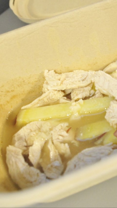 강아지파스타를 먹고 다음날 장애견 판정받았습니다 | 인스티즈