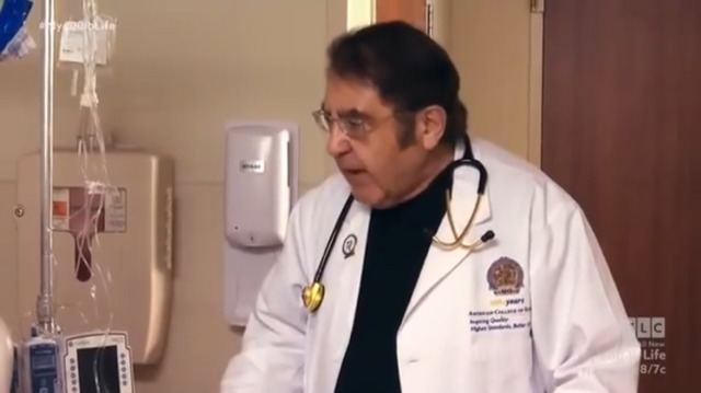 나의 600파운드(혐오주의) | 인스티즈