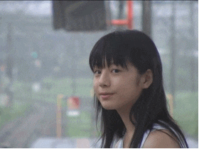 일본 여름 분위기가 녹아있는 영상 | 인스티즈