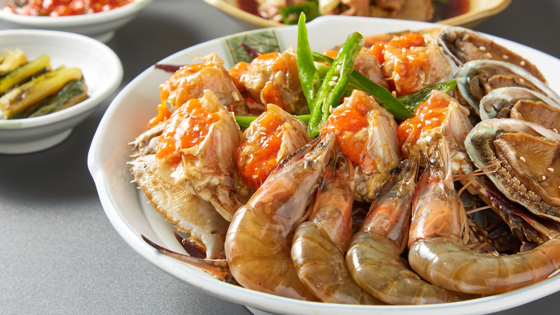 여수여행 맛집 관광지 추천하는 달글 | 인스티즈