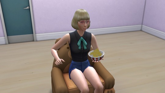 심즈4 리얼 사랑 나누기 모드 | 인스티즈