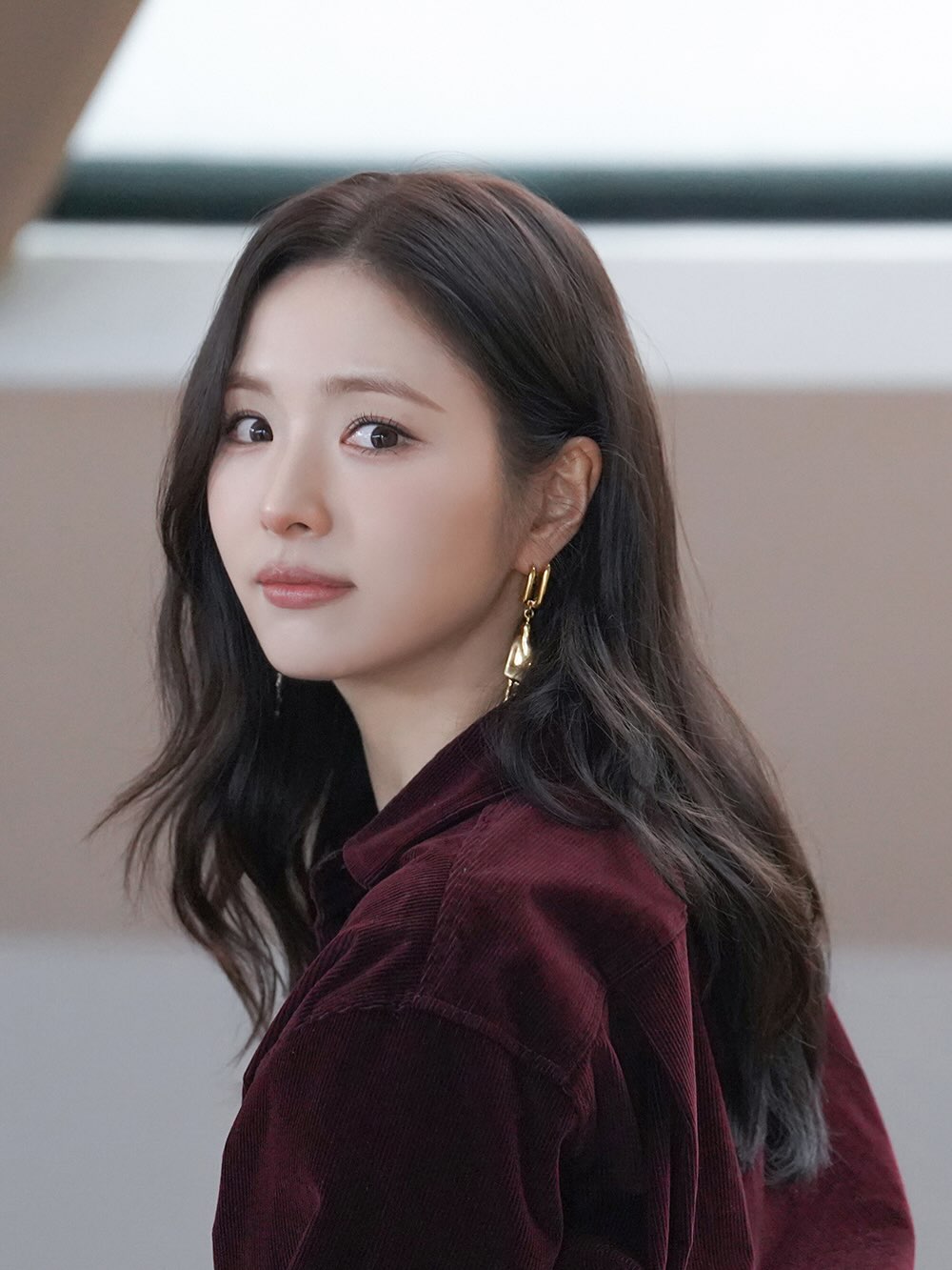 여전히 무서운 37세 세경씨 근황.jpg | 인스티즈