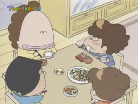 [아따맘마] 동동이 기분 이해된다 vs 동동이가 예민하다 나뉘는 에피 | 인스티즈