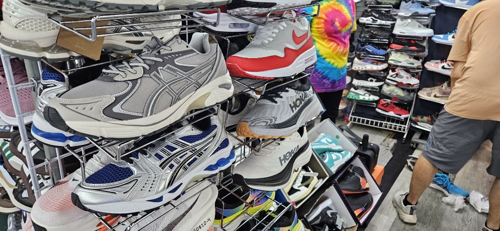 태국 방콕 1주일 느낀점 | 인스티즈