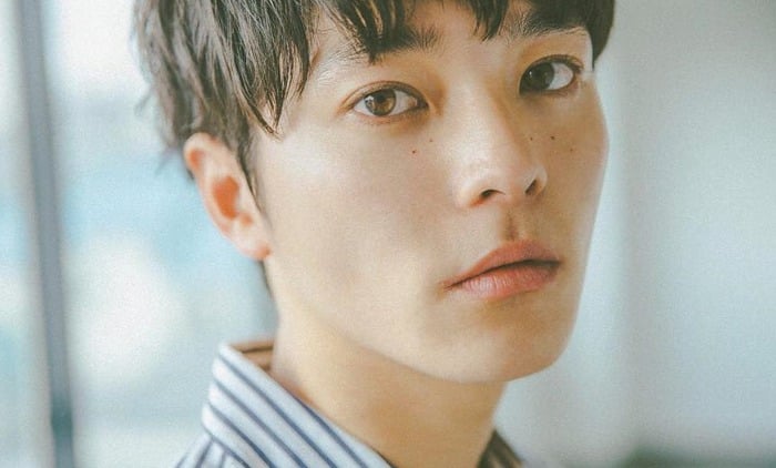 점을 빼지않는 일본연예인들 | 인스티즈
