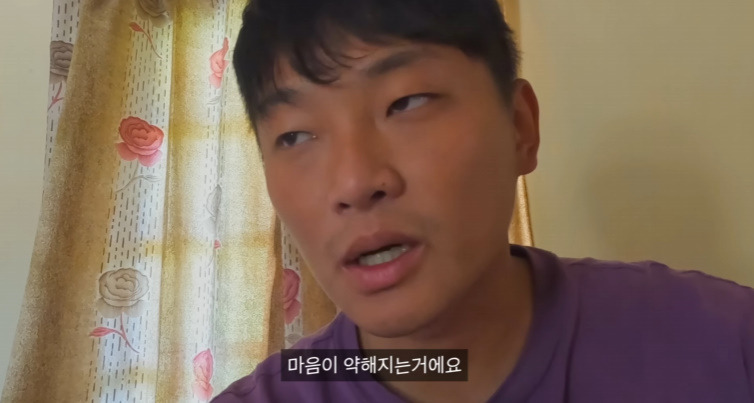 인도 경찰 공권력 드립이 아닌 이유 | 인스티즈