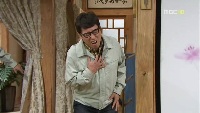 [지붕킥] 인나에게 반한 정수기 설치기사 형제 | 인스티즈