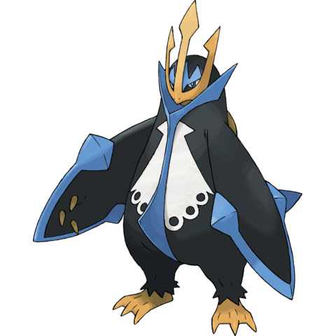 4세대의 명복을 빌며 포켓몬스터PT 기라티나 스토리 멤버 추천 | 인스티즈