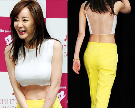 오빠야 쫄았재.JPGIF | 인스티즈