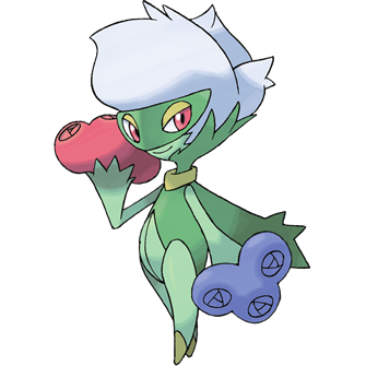 4세대의 명복을 빌며 포켓몬스터PT 기라티나 스토리 멤버 추천 | 인스티즈