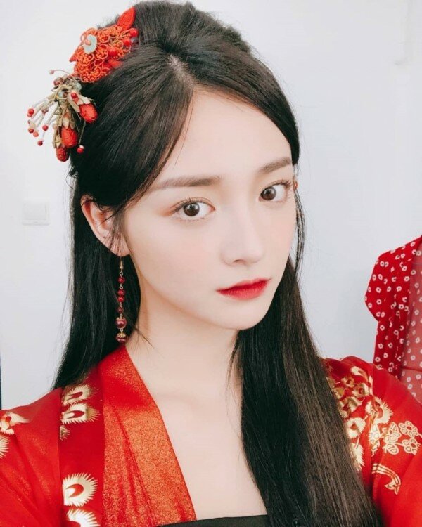 한국에서 활동하는 외국인 걸그룹 멤버들 | 인스티즈