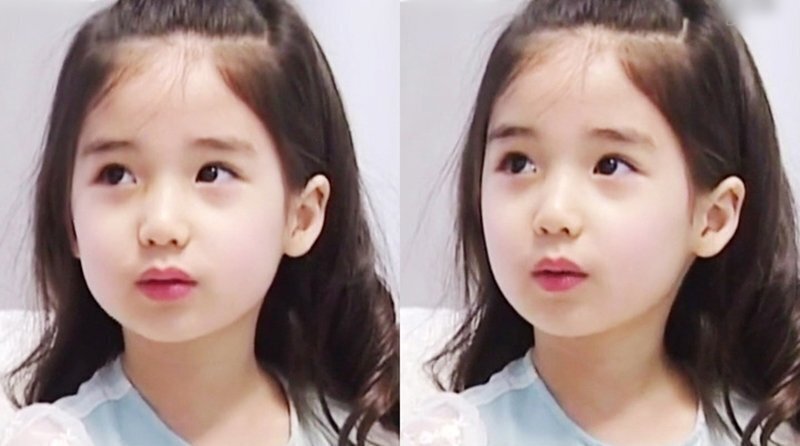 레인보우 유치원에 출연했던 애기들 근황 | 인스티즈