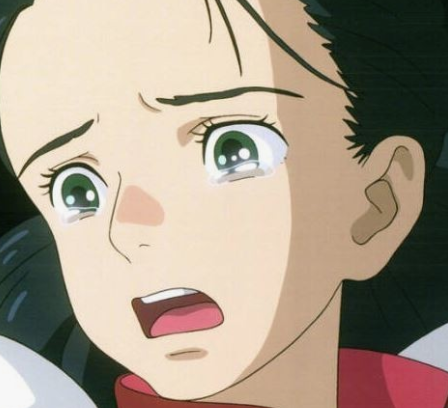 지브리 신작 '그대들은 어떻게 살것인가' 극불호 후기(스포 다수) | 인스티즈