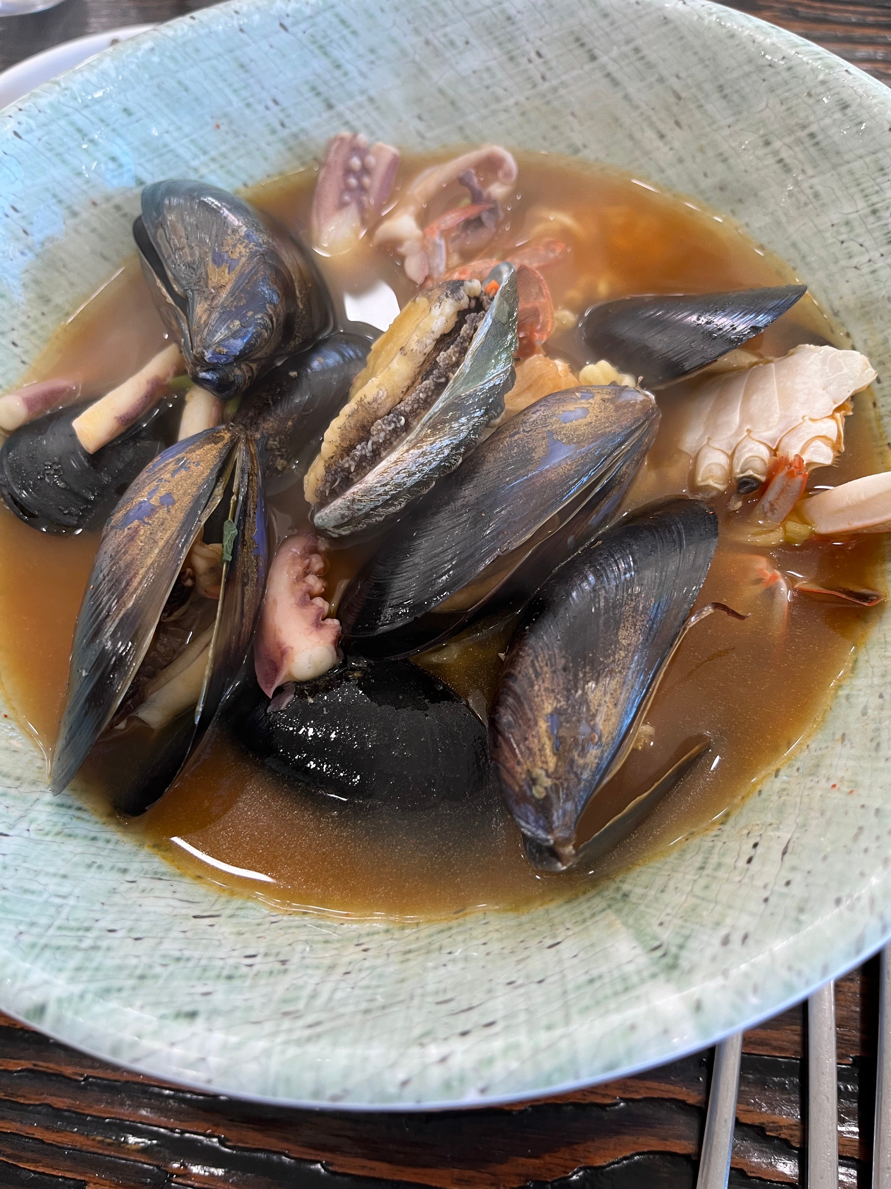여수여행 맛집 관광지 추천하는 달글 | 인스티즈